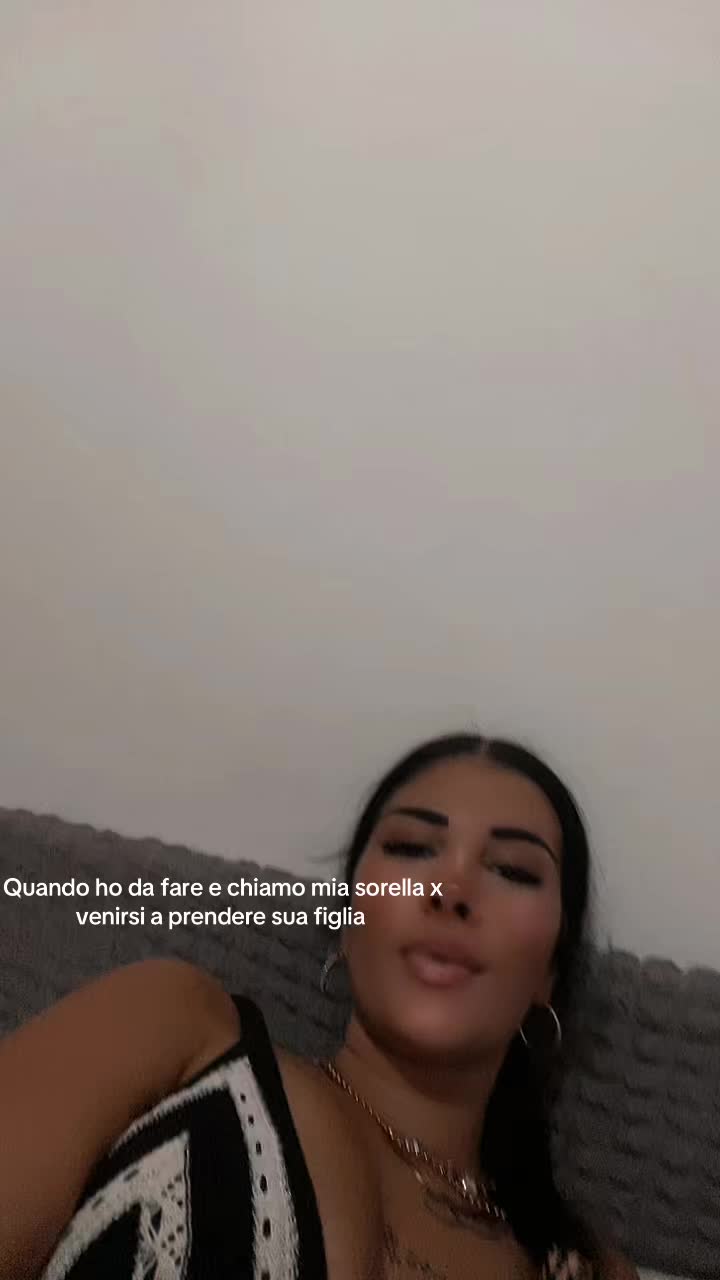 @Maria🖤🐈&zwj;⬛