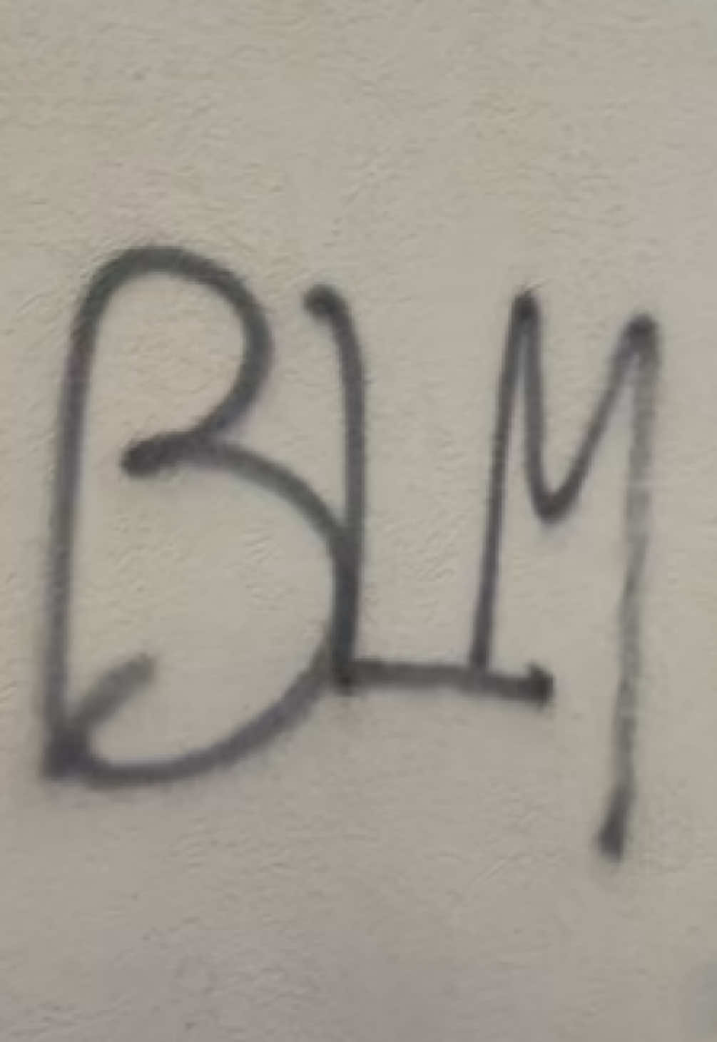 @𝄞