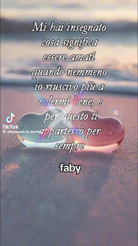 @😈emanuela😈