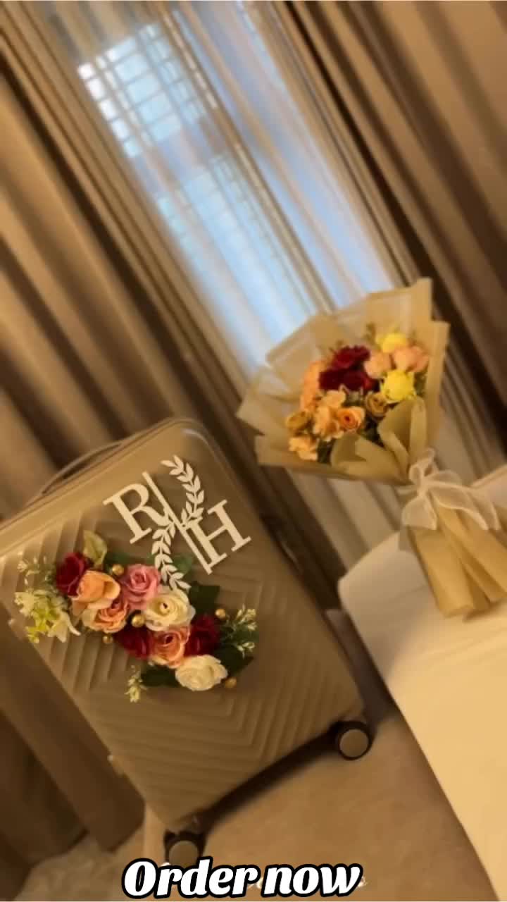@Giftshop 🫀🇵🇰