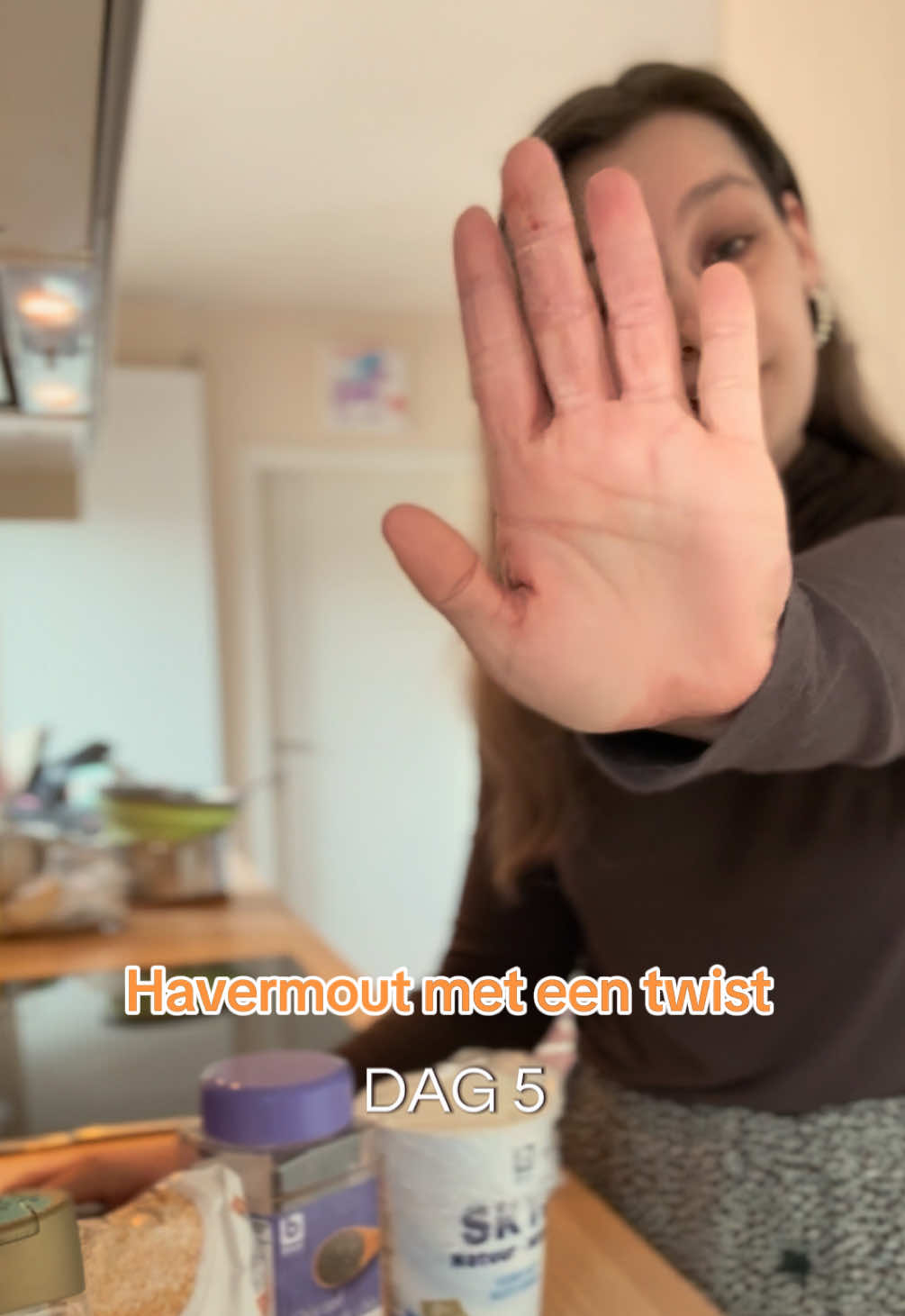 @Ambervandevel