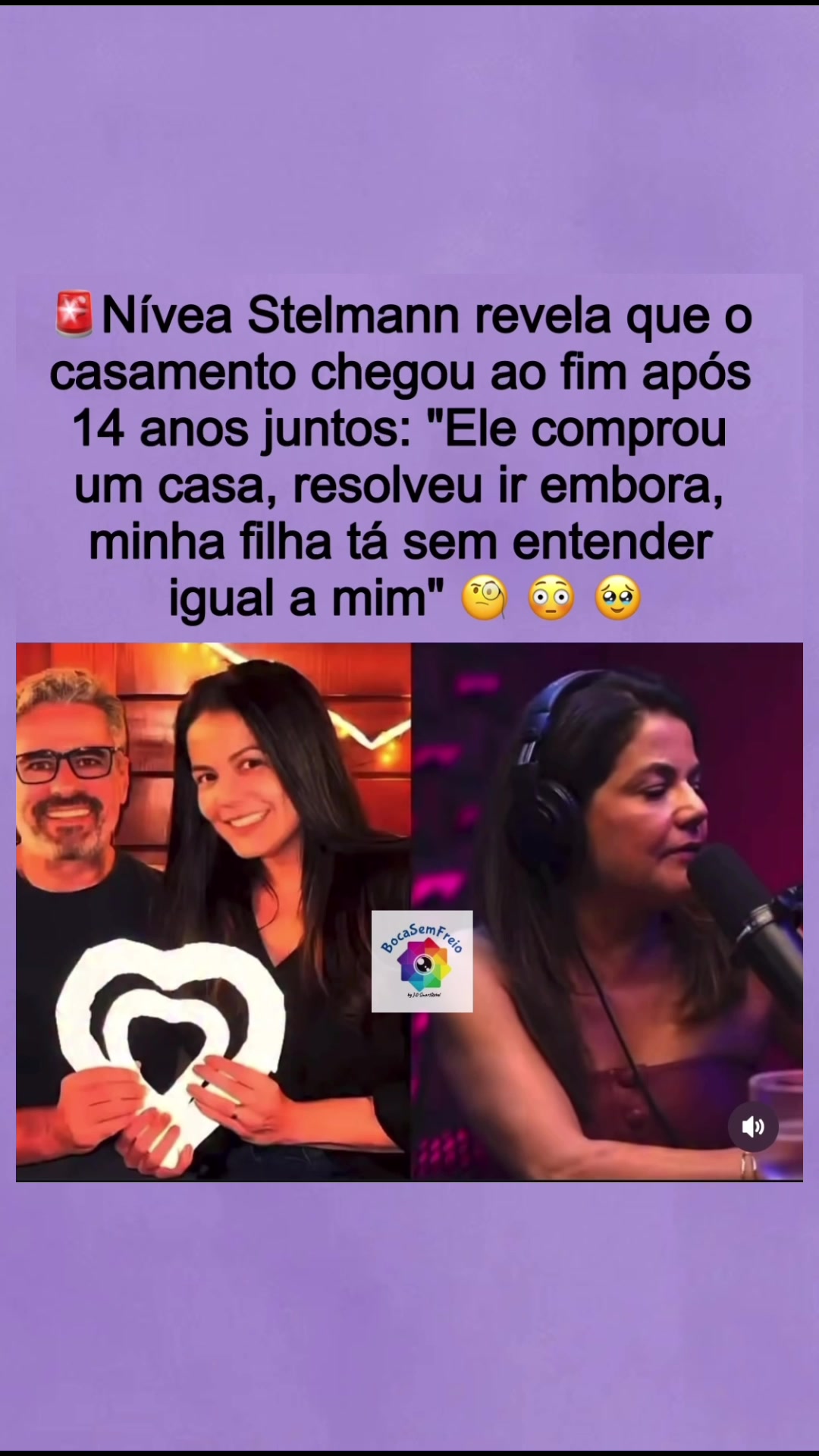 @@bocasemfreio