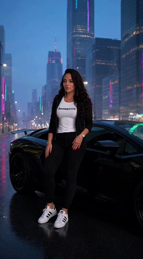 @Bosslady41179🇩🇪