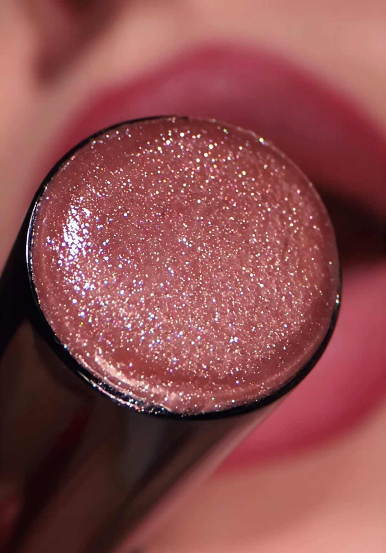 @💄EVA💄