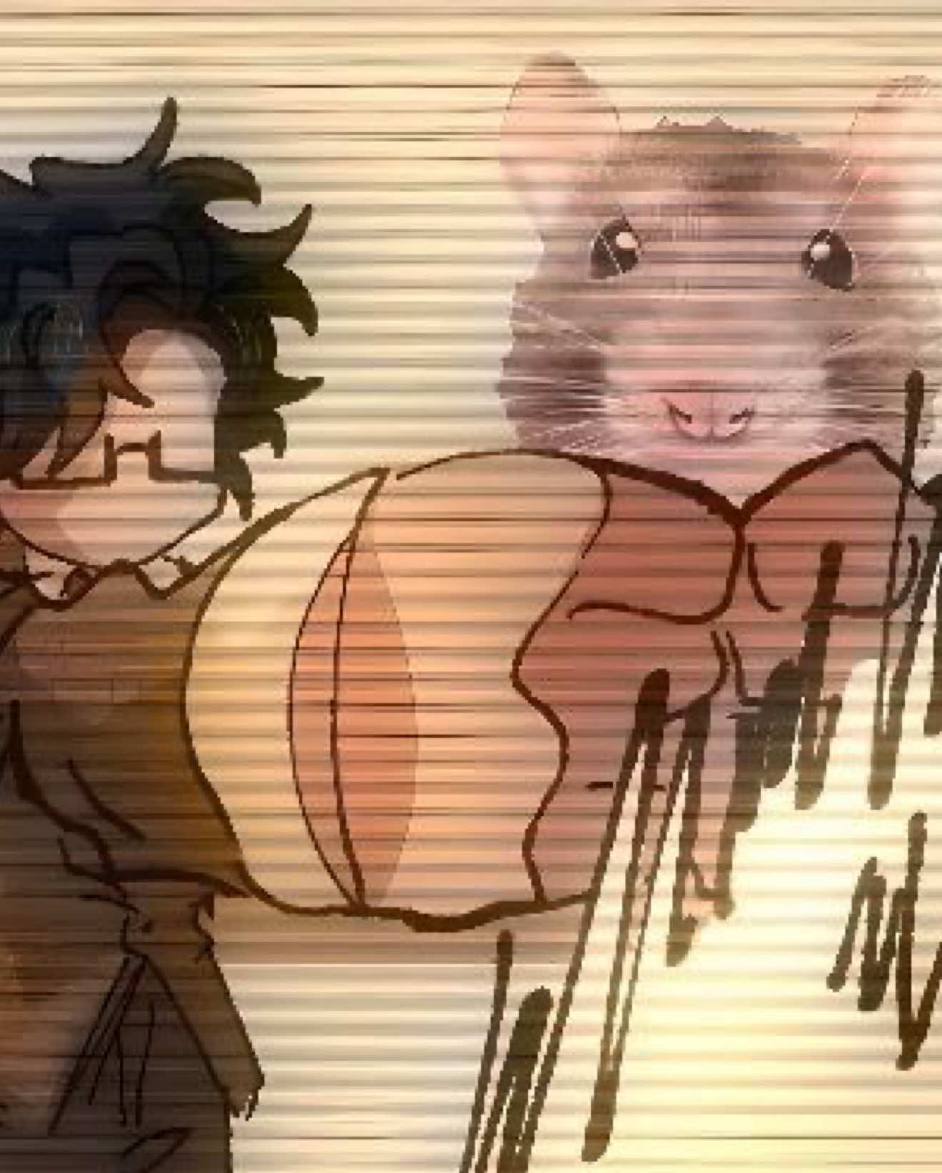 @ᯓ🌐Azzy🐠.ೃ࿔ ✈︎ // SIG SPOILS