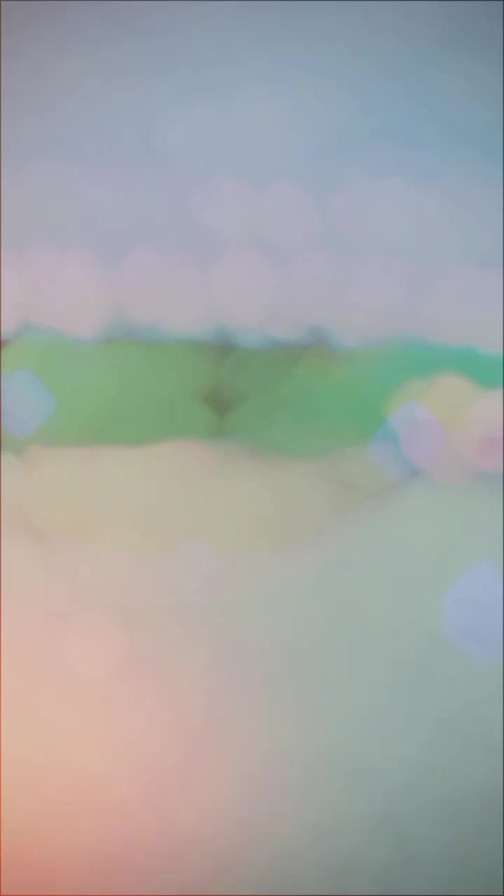 @🖤niKa__عمران🦁