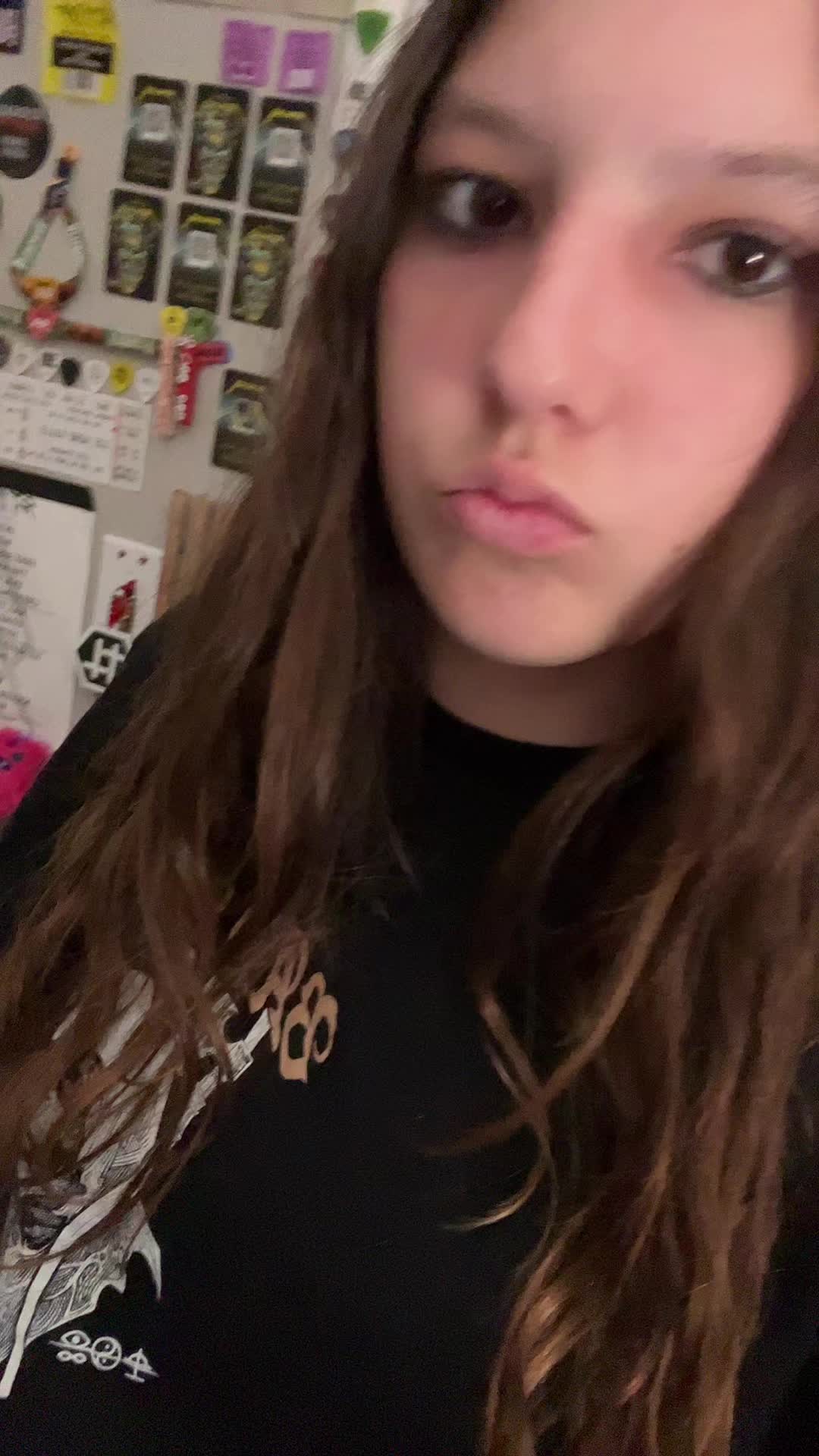 @kaylalopez.570