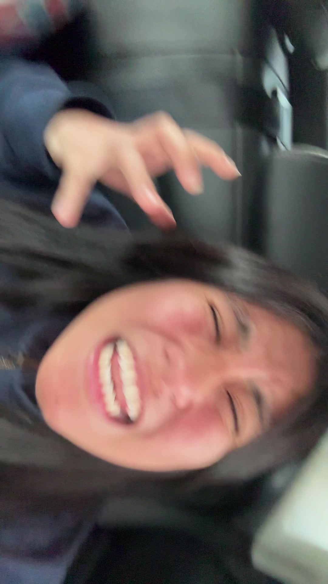 @rosariitttoooo