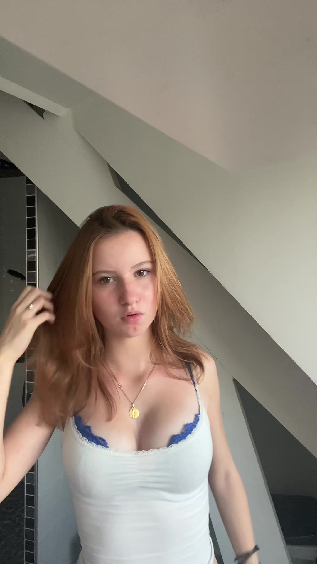 @j0jo