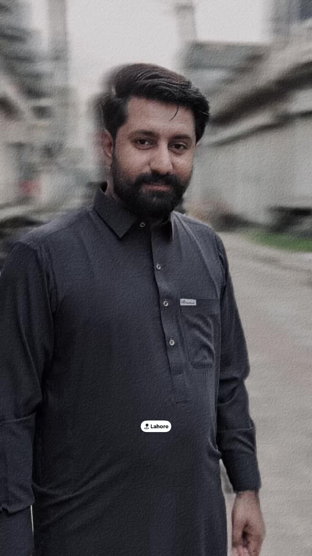 @ایڈووکیٹ سید ارسلان ھاشمی⚖️