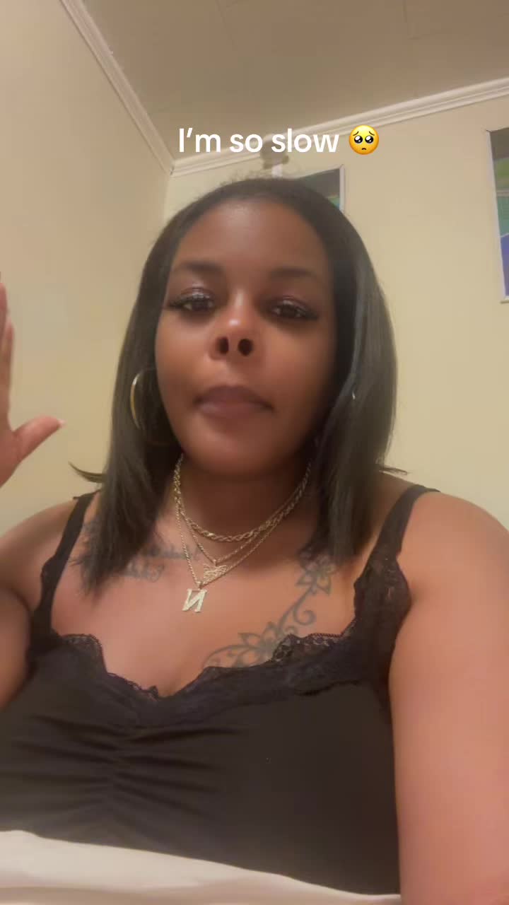 @YaGirlNisha37