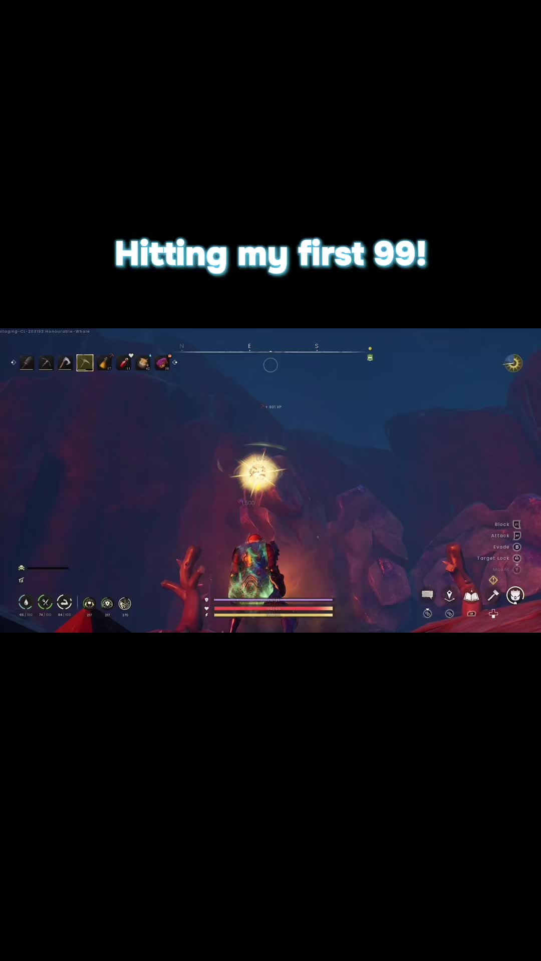 @_madeofscars_