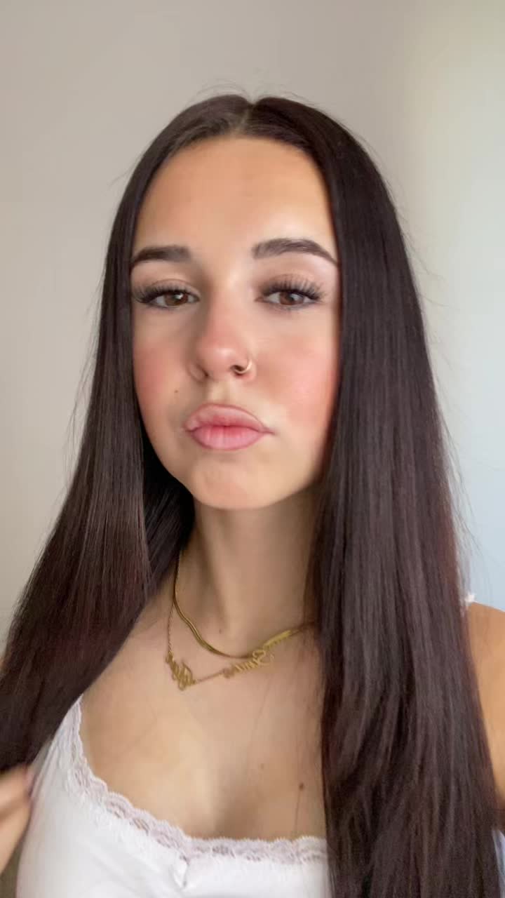 @_ 𝓢𝓮𝓵𝓲𝓷𝟕.𝟏