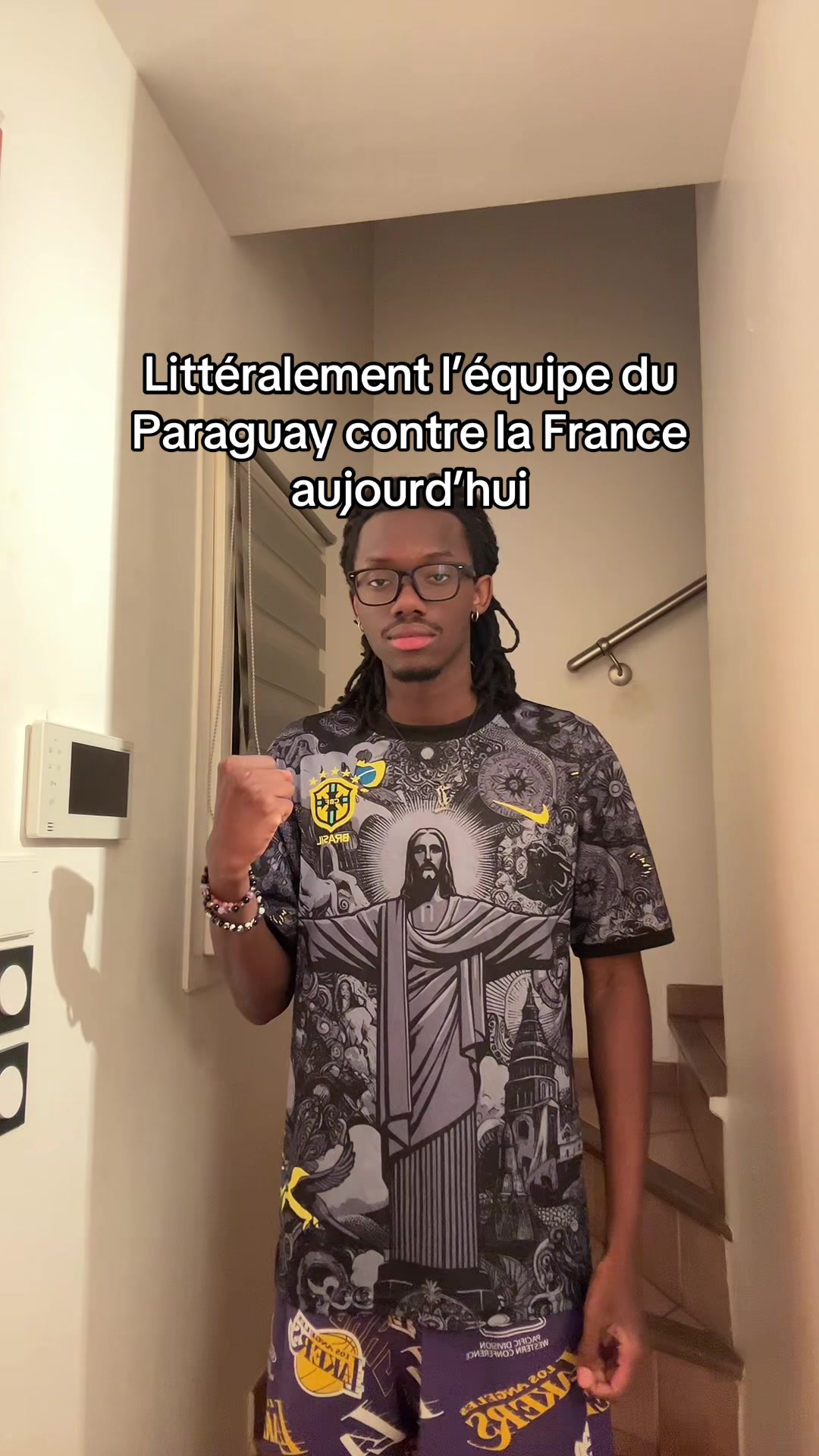 @⭒lil.samax⭒