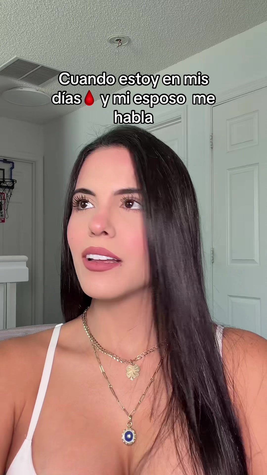 @Marnyn Avila