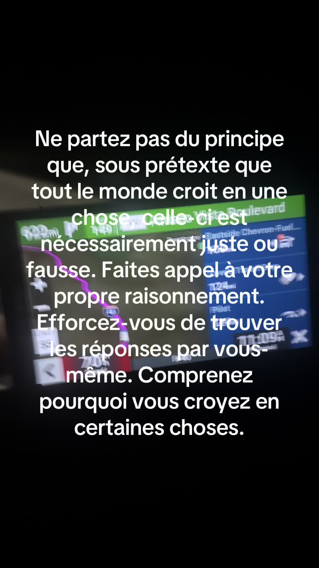 @MADOUBA