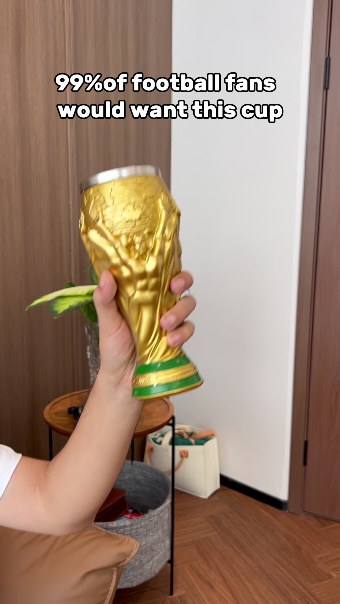 @worldcupfanshopusa