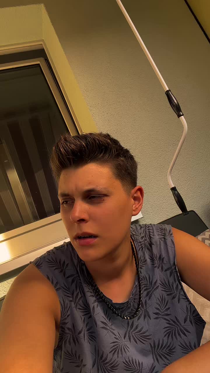 @Vivi✨️🤍 TEAM BIANCA