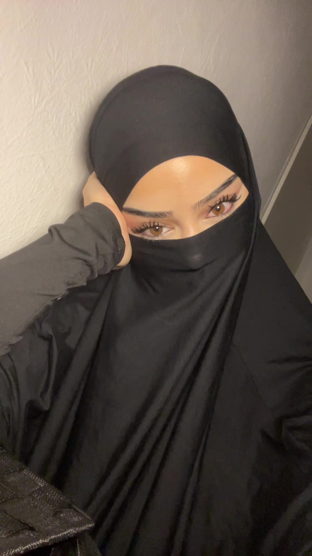 @seydaaa.69