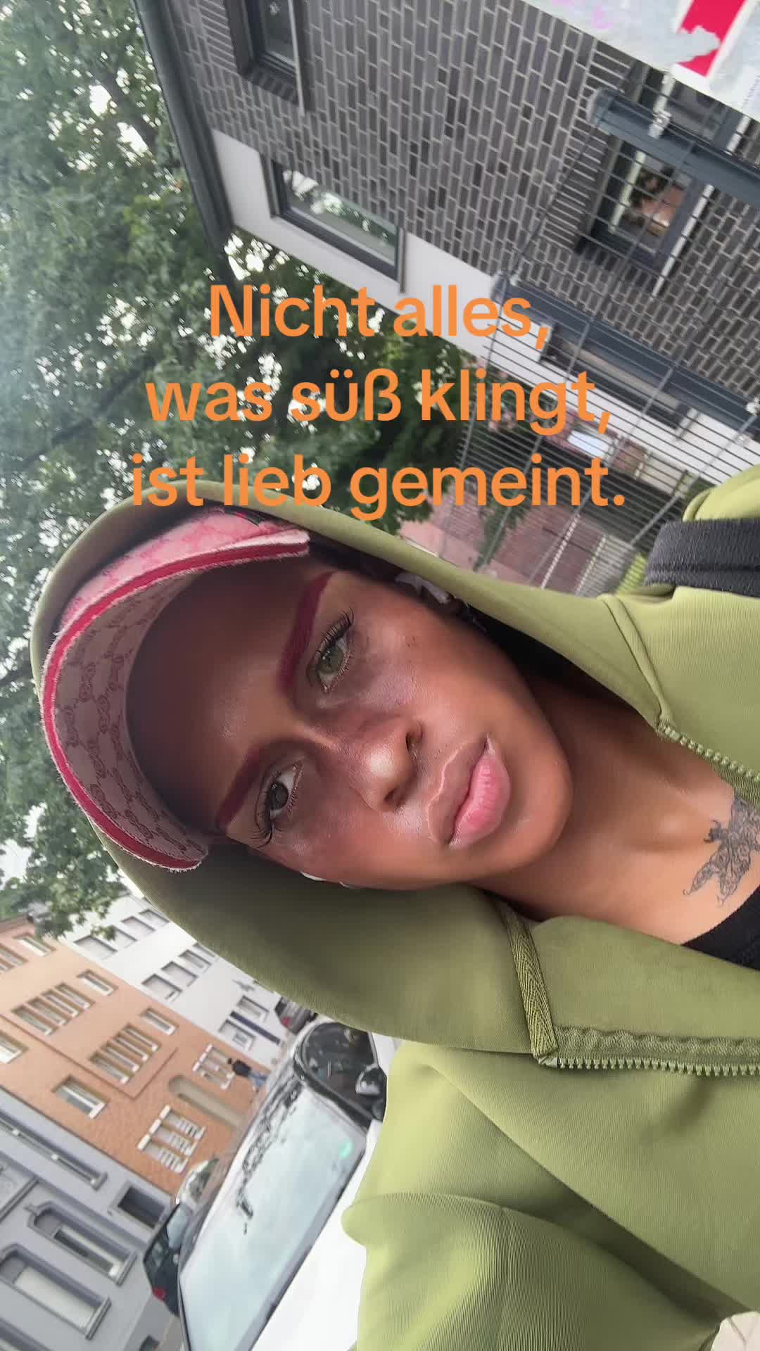 @himbeerdiva
