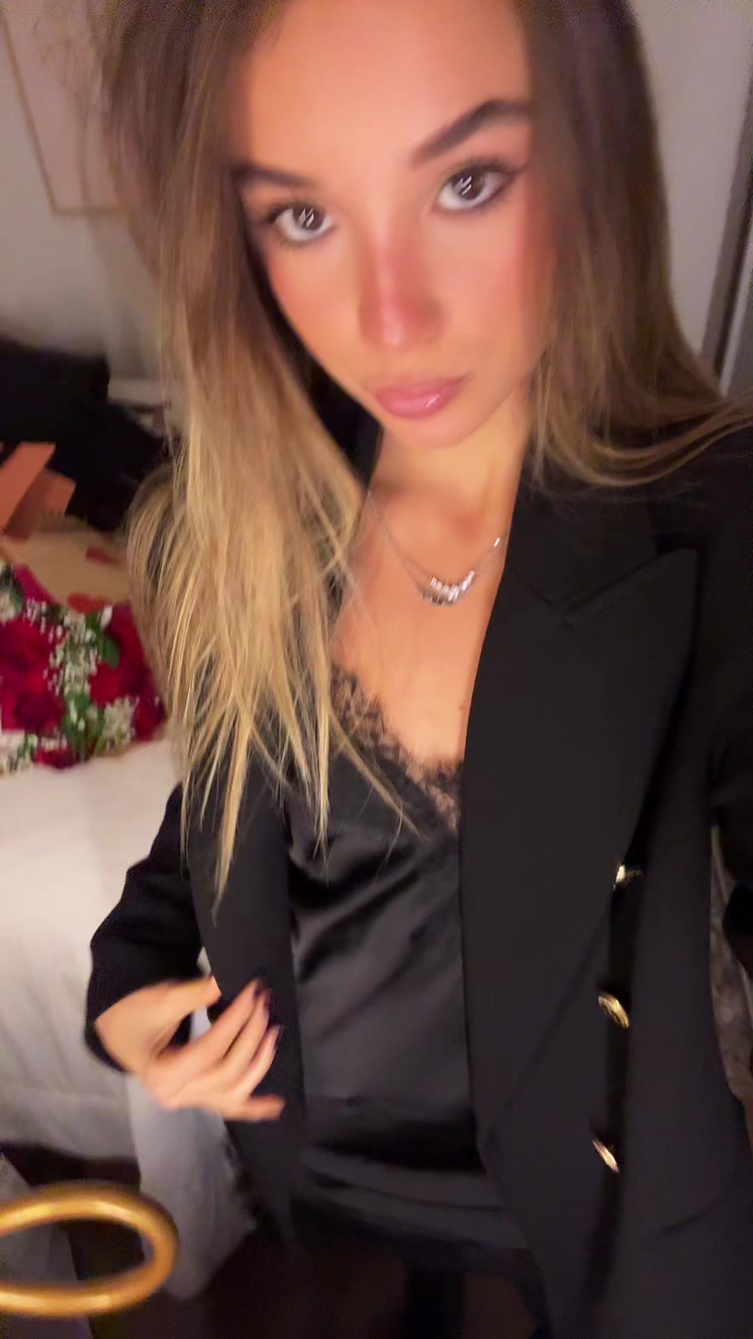 @Antonella