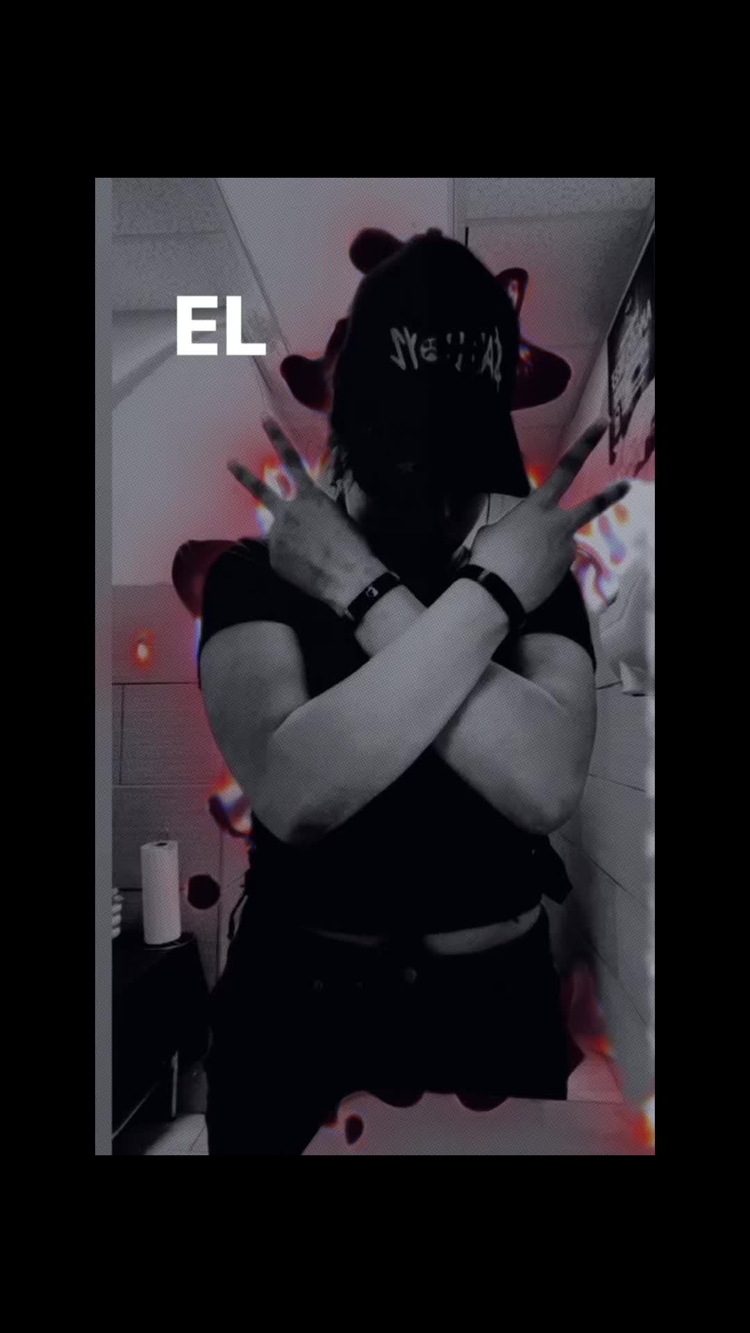 @LA CHAPINA 502 LA MERA ๐๐งธ๐ฅ