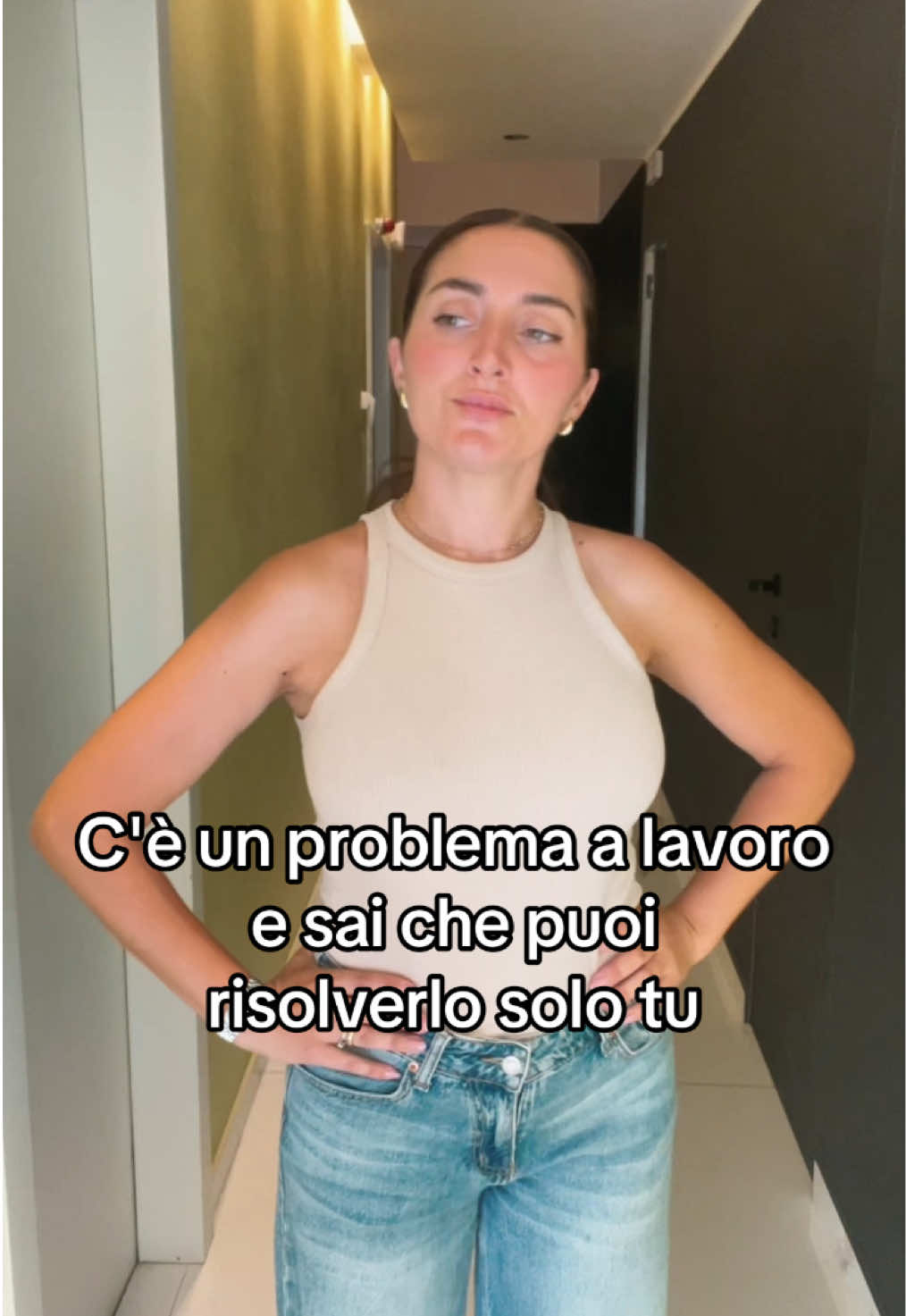 @Vita da assistenti🦷👩🏼&zwj;⚕️