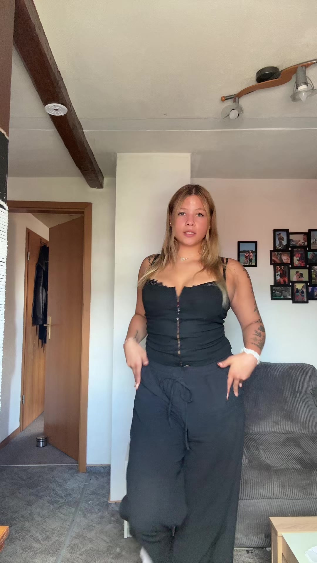 @klexa.dpr