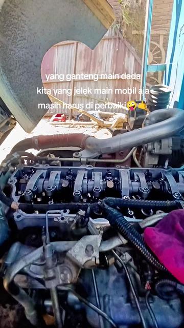 @@&cent;!k antho🇲🇾🇮🇩