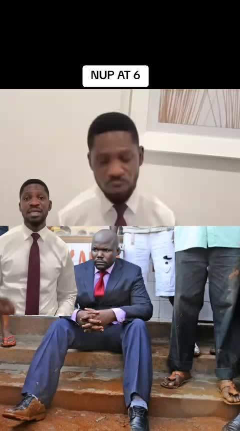 @law media