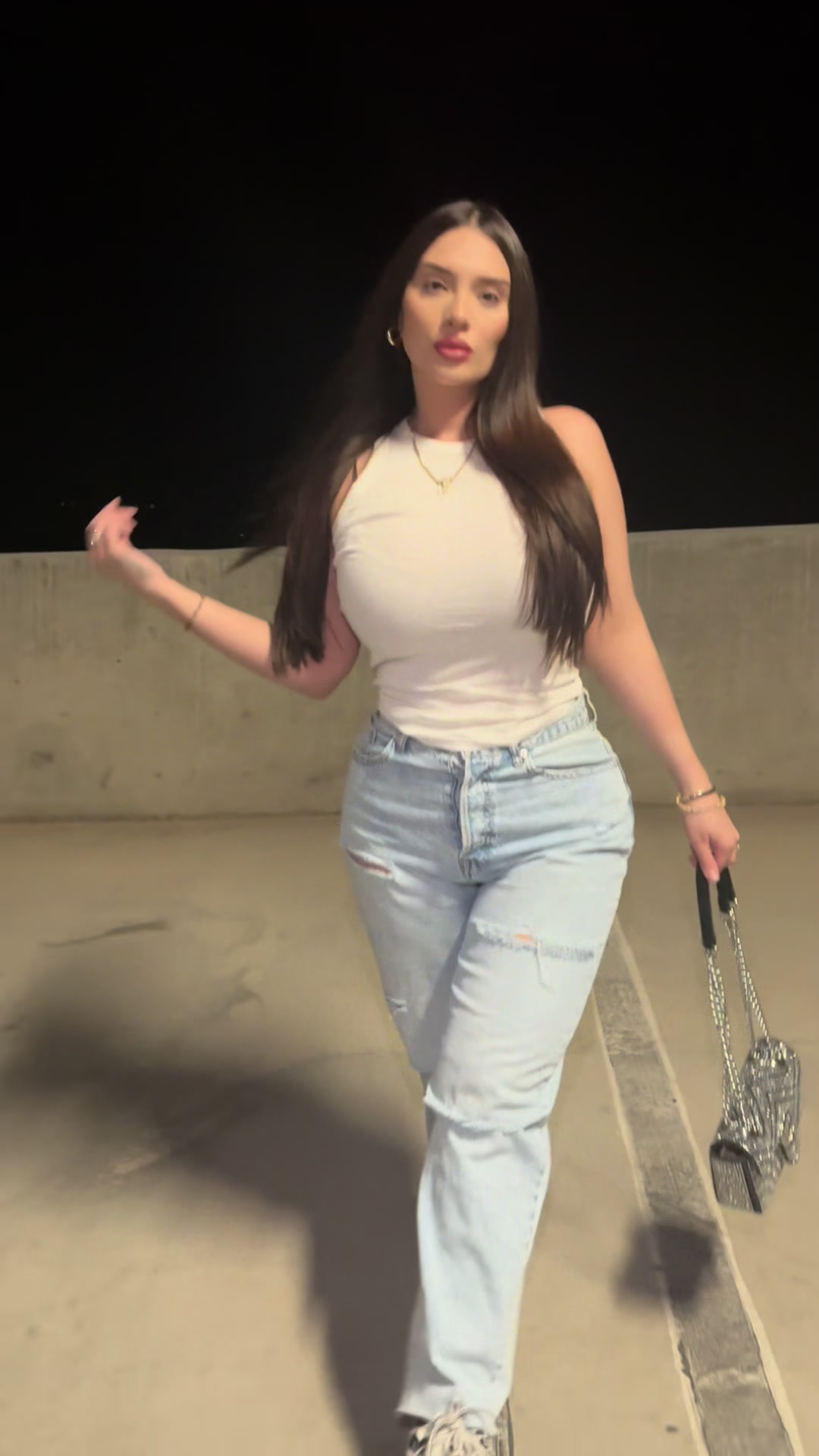 @Itsleahjessica_