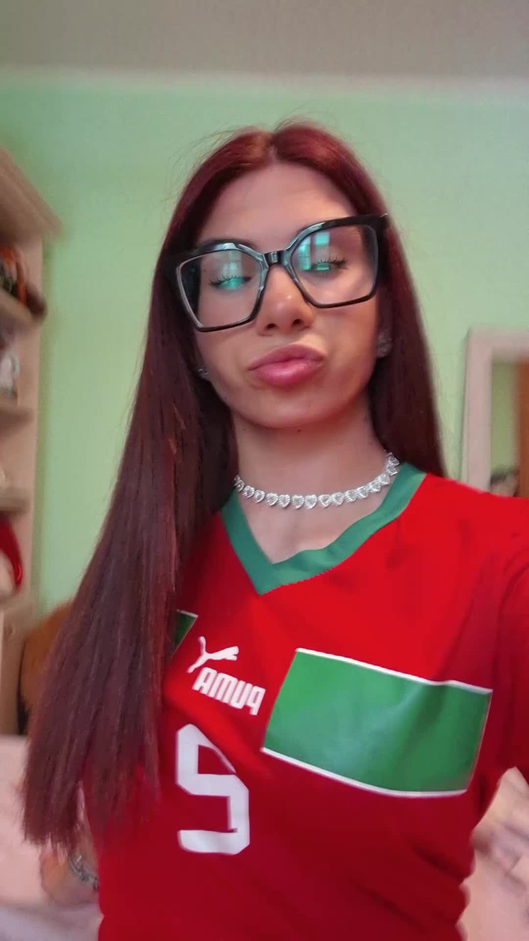 @dashaaa03