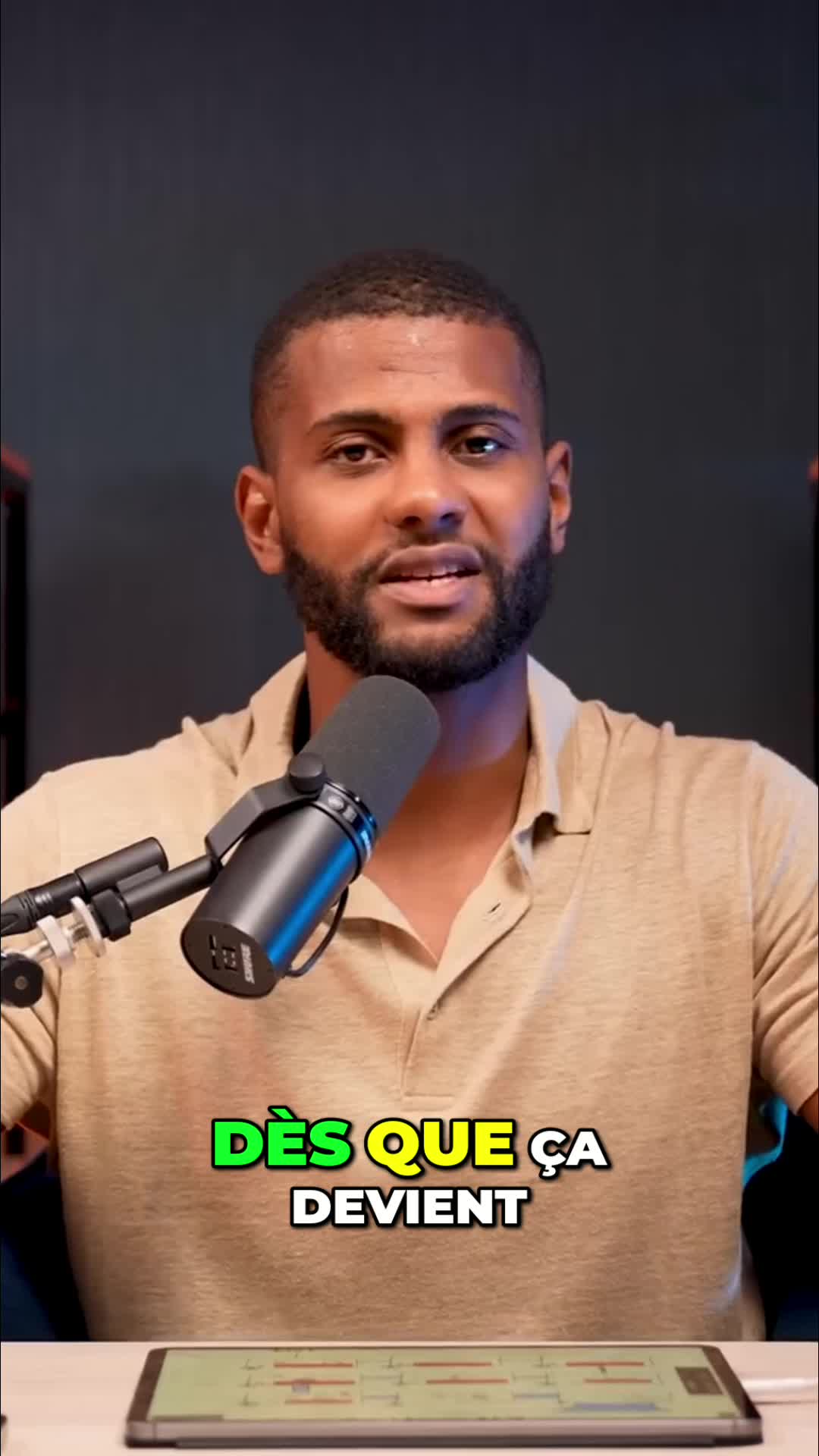 @MENTALBUSINESS