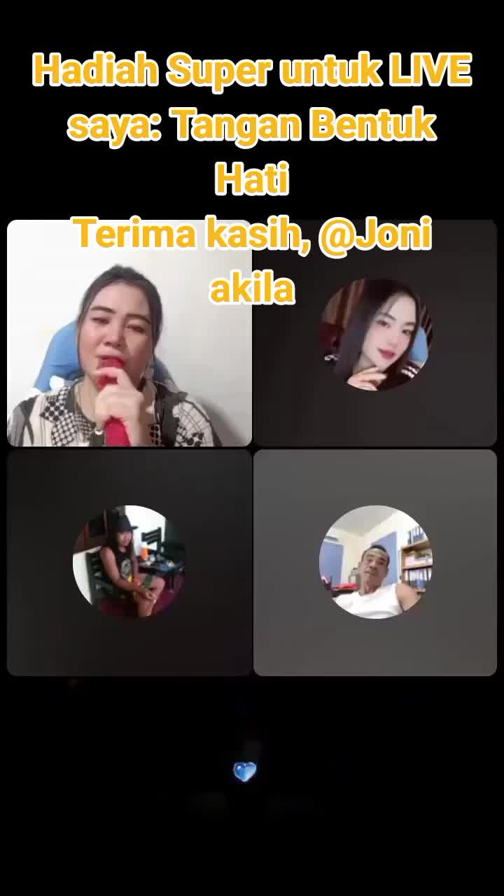 @🇦&nbsp;🇾&nbsp;🇦&nbsp;🇳&nbsp;🇰&nbsp; 🇲&nbsp;🇦&nbsp;🇼&nbsp;🇦&nbsp;🇷