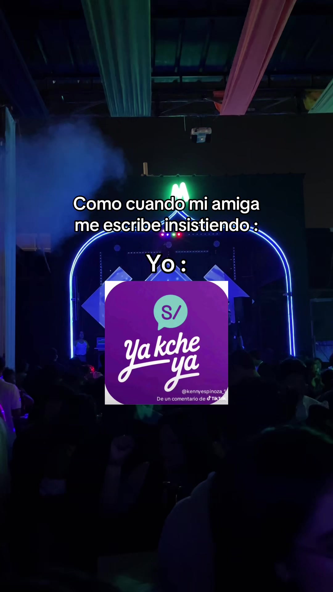 @Robin👻📈