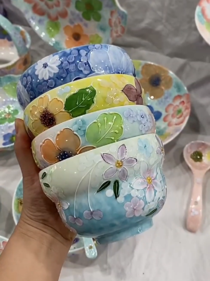 @MLglasswaredinnerware1
