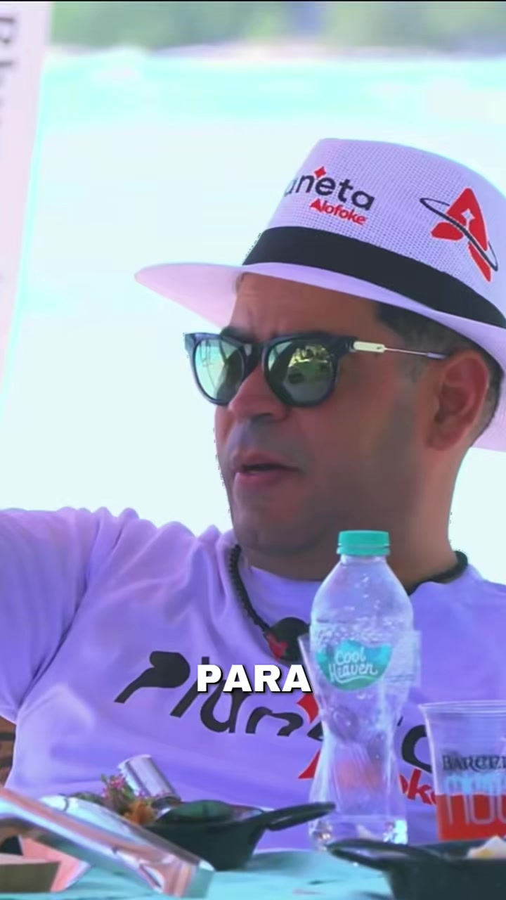 @Carecantinas