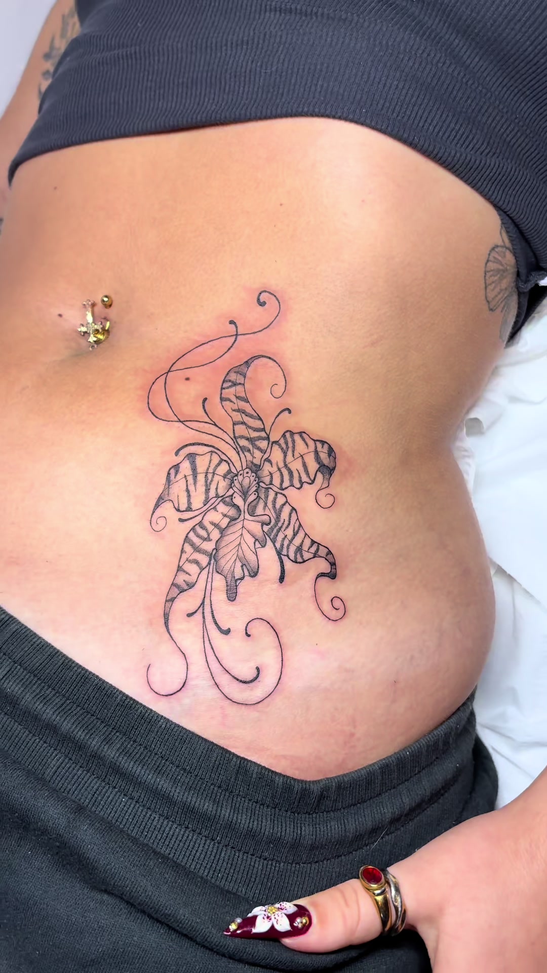 @Sabaitattoos