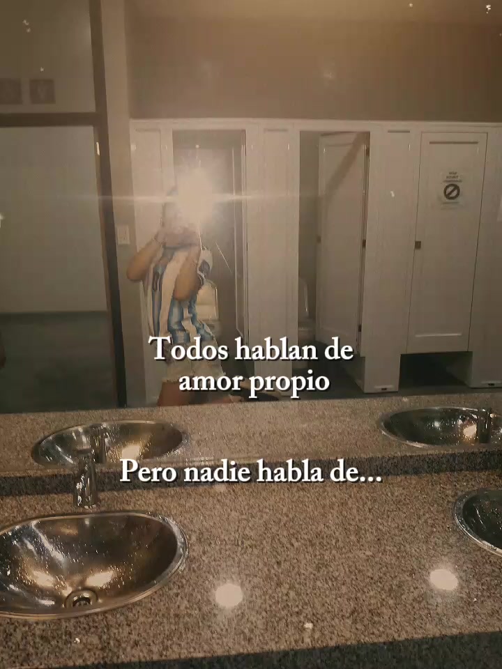 @cele 17 años