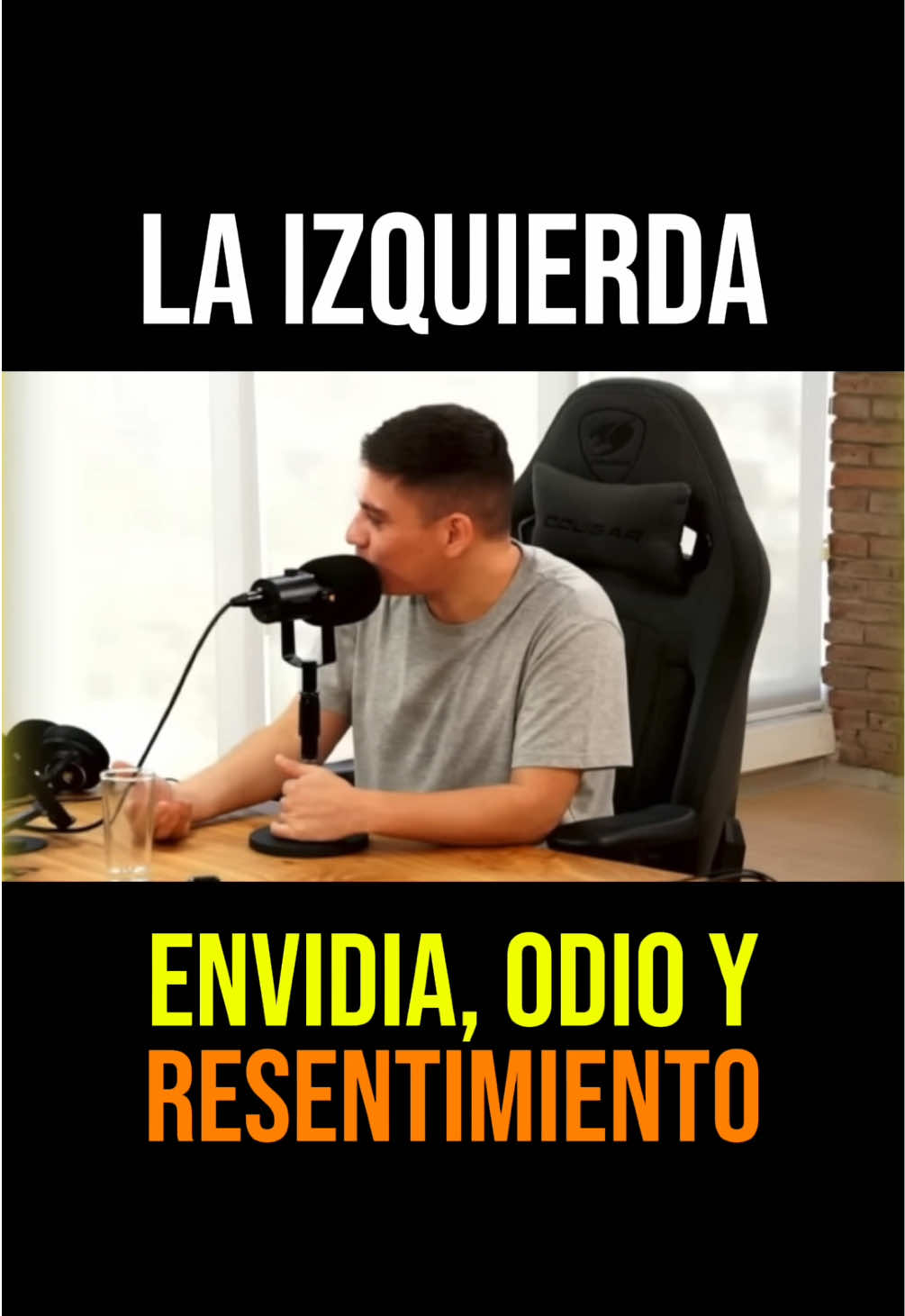 @Cristopher Rojas