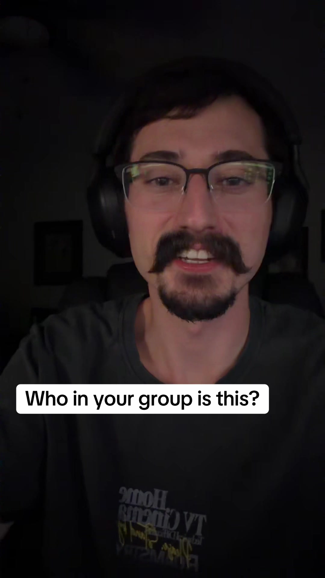 @CoachPat