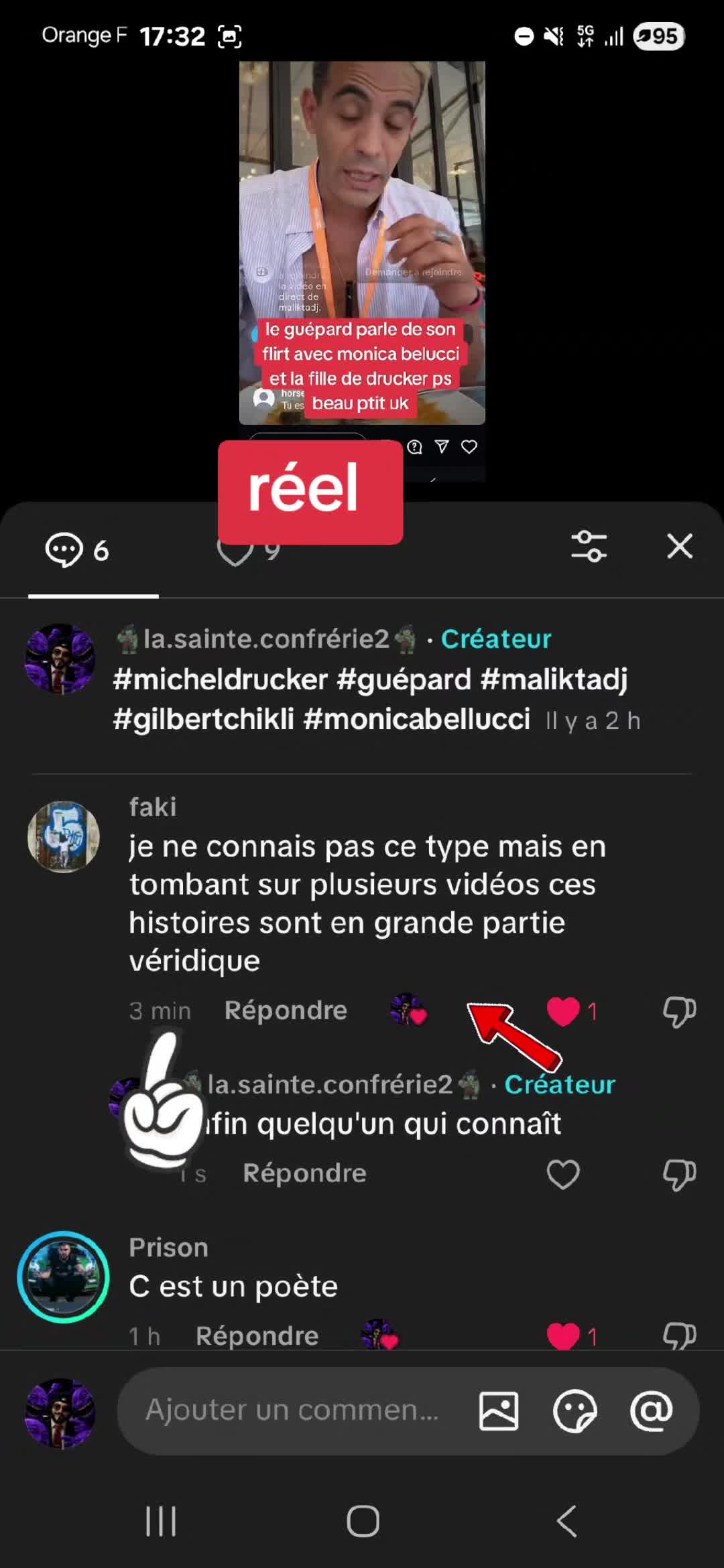 @🧌la.sainte.confrérie2🧌