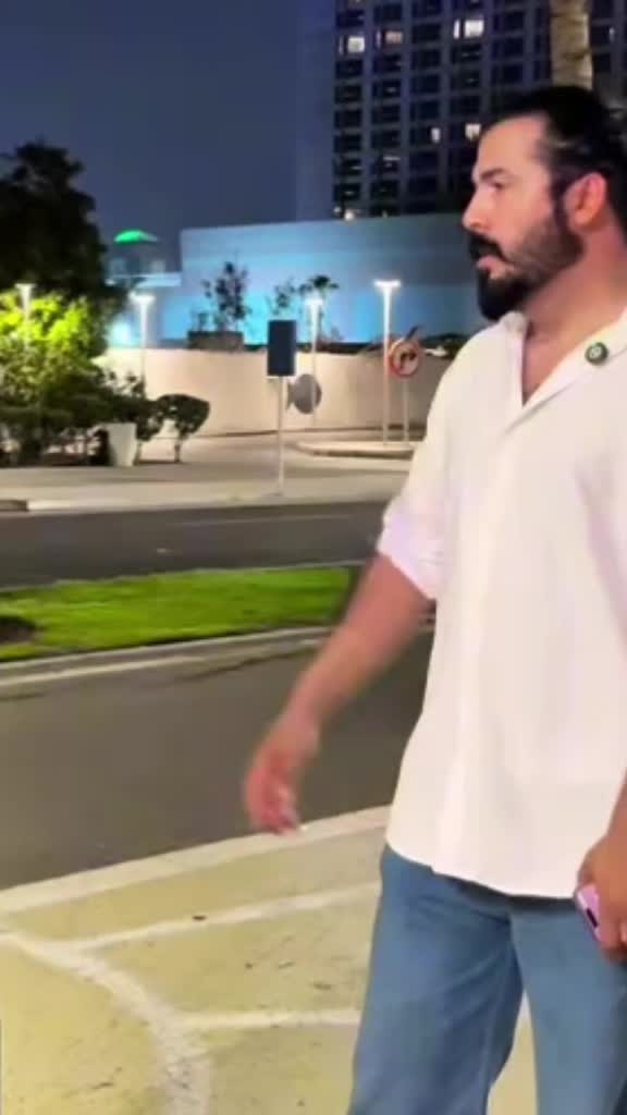 @imran. 🥰Ali🤗 mehbbob 🥰