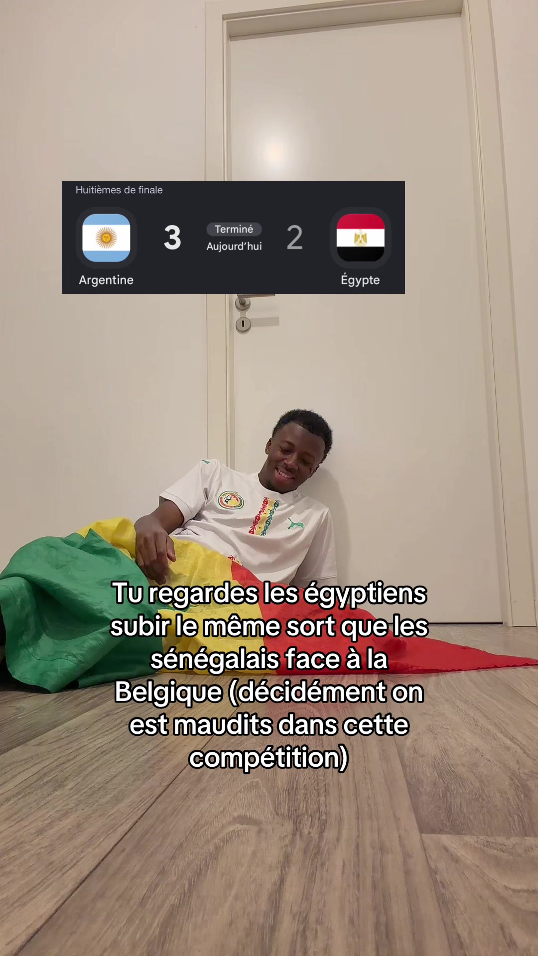 @𝑰𝑩.