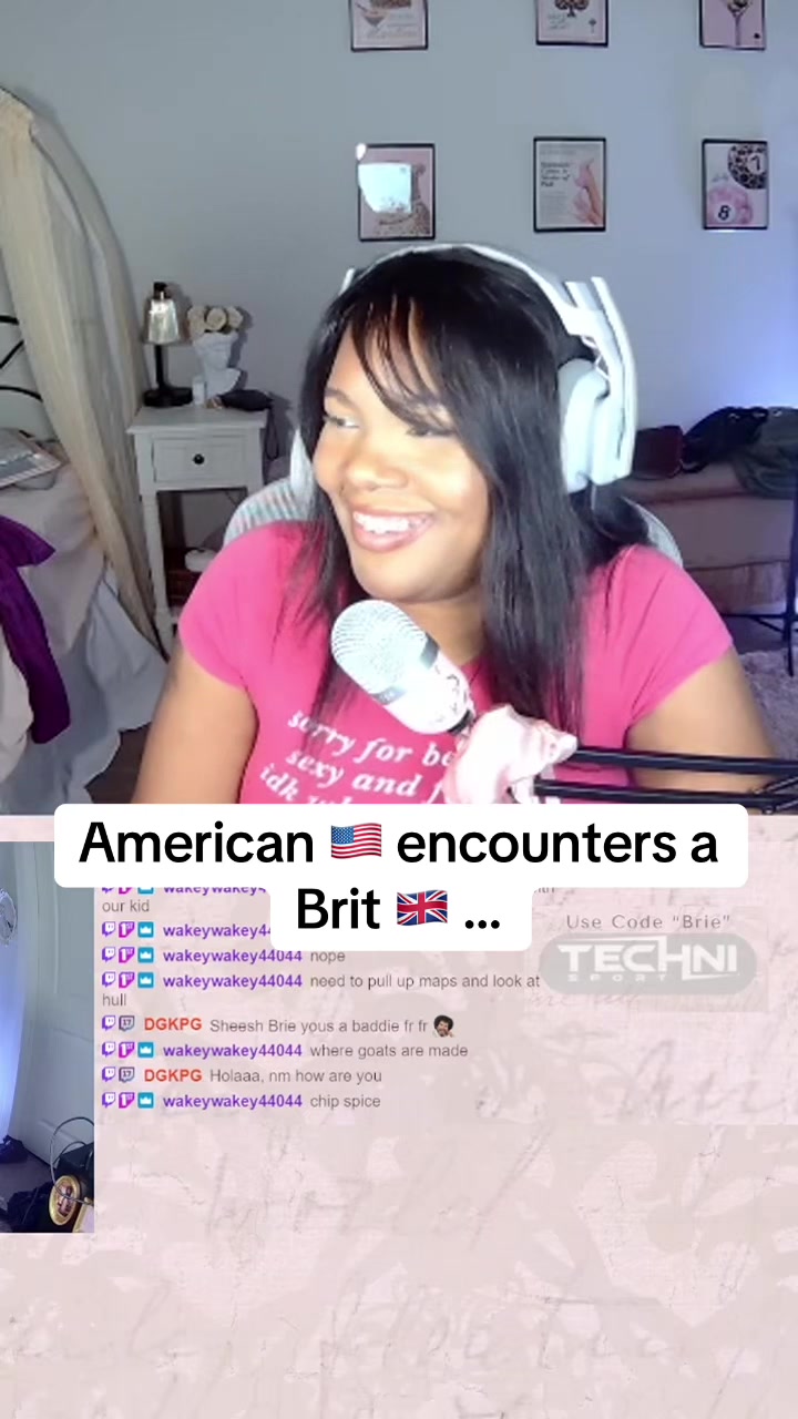 @priimadawna
