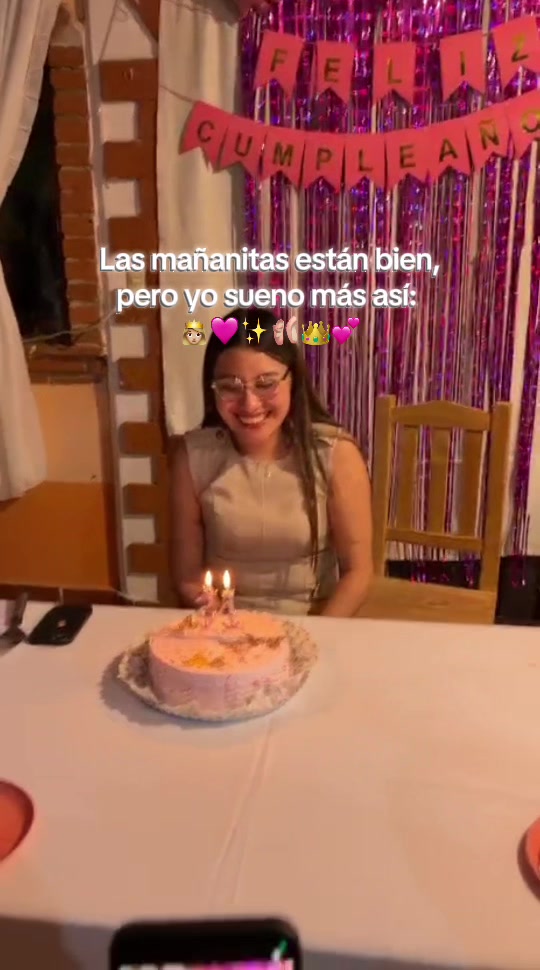 @Lesly Martinez