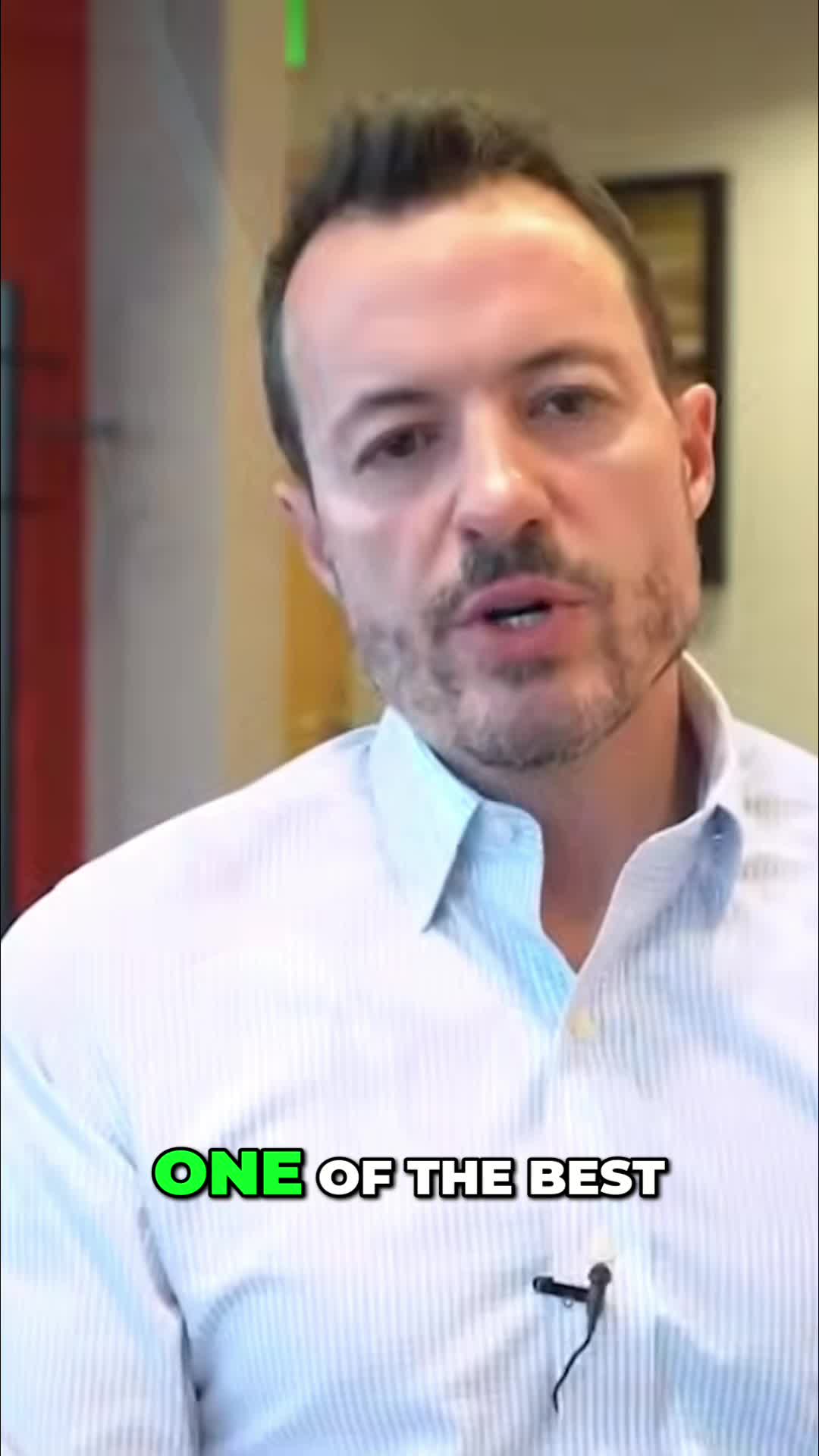 @Digital Transformation w/ Eric