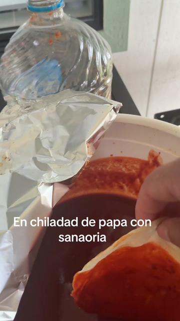 @Aracely