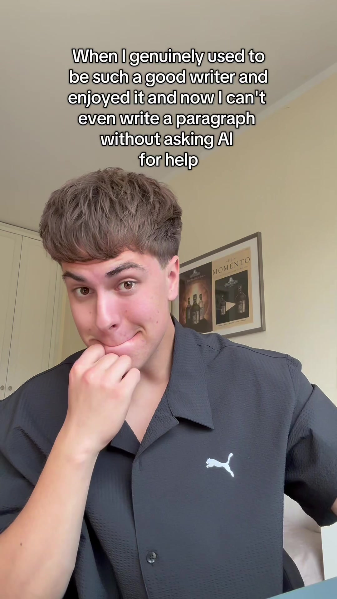 @StudywithThomas