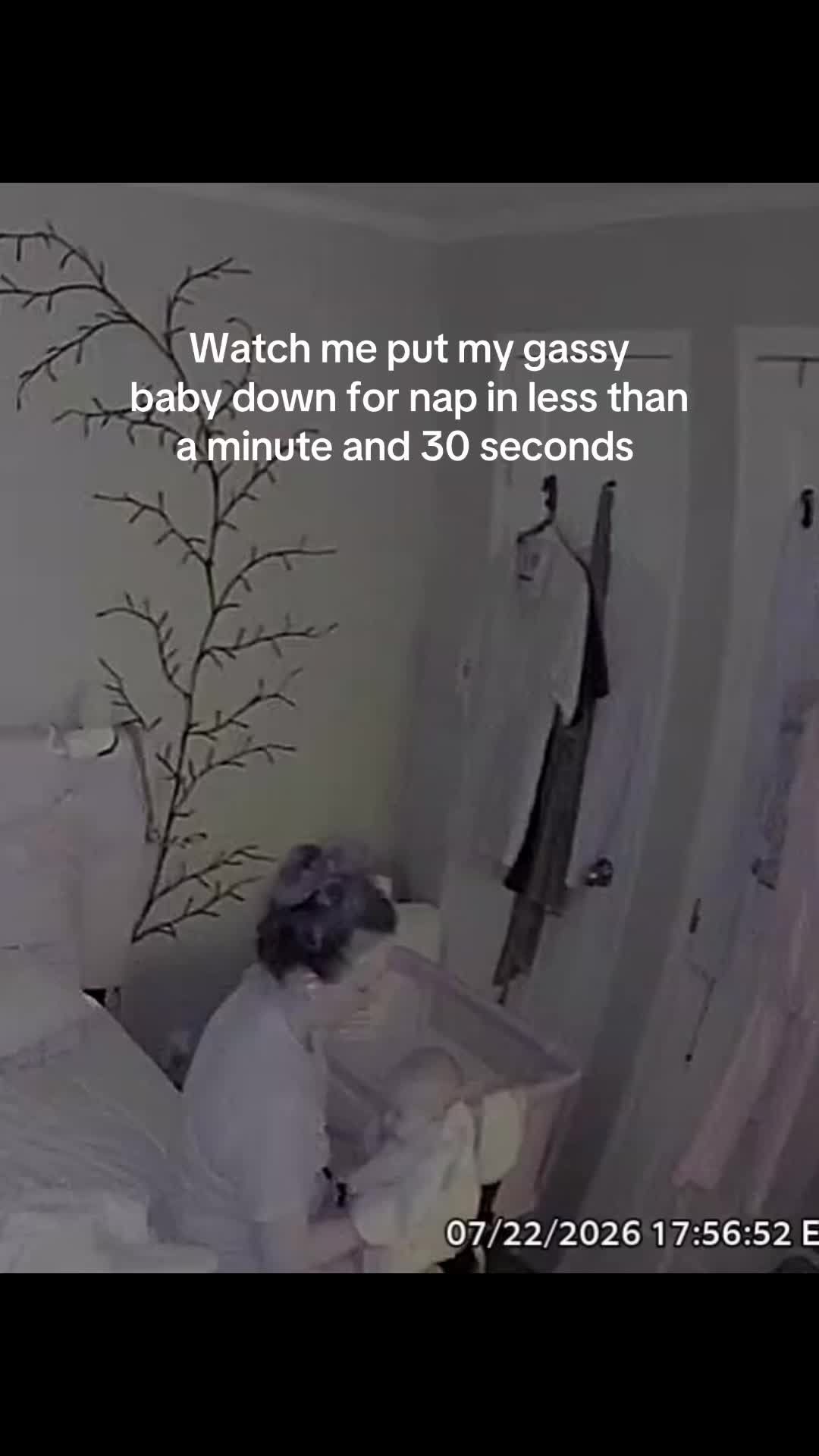@TheMostMandy